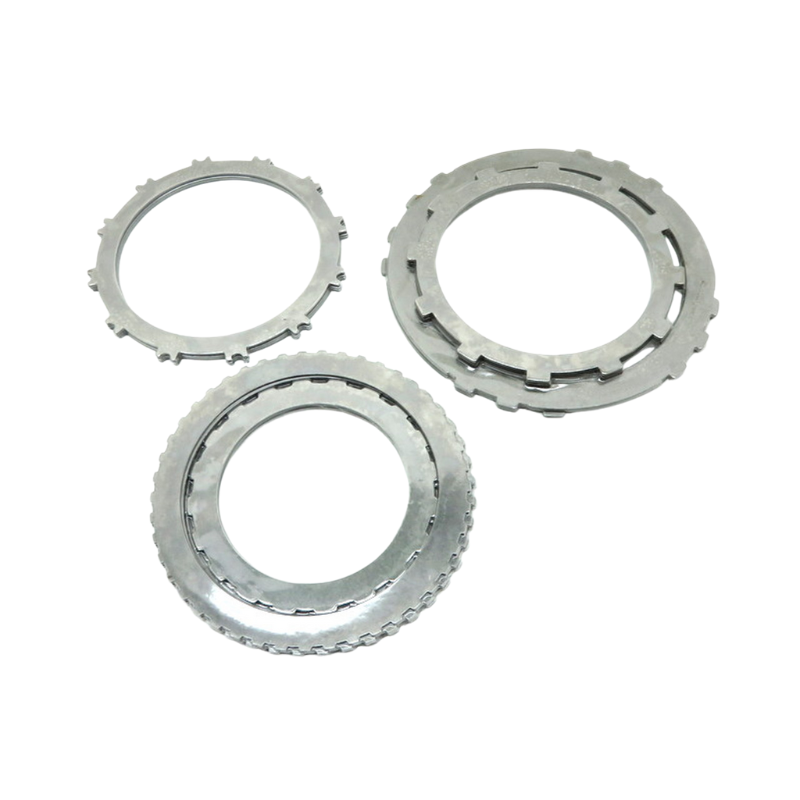 45RFE,Chrysler Steel Module 98+