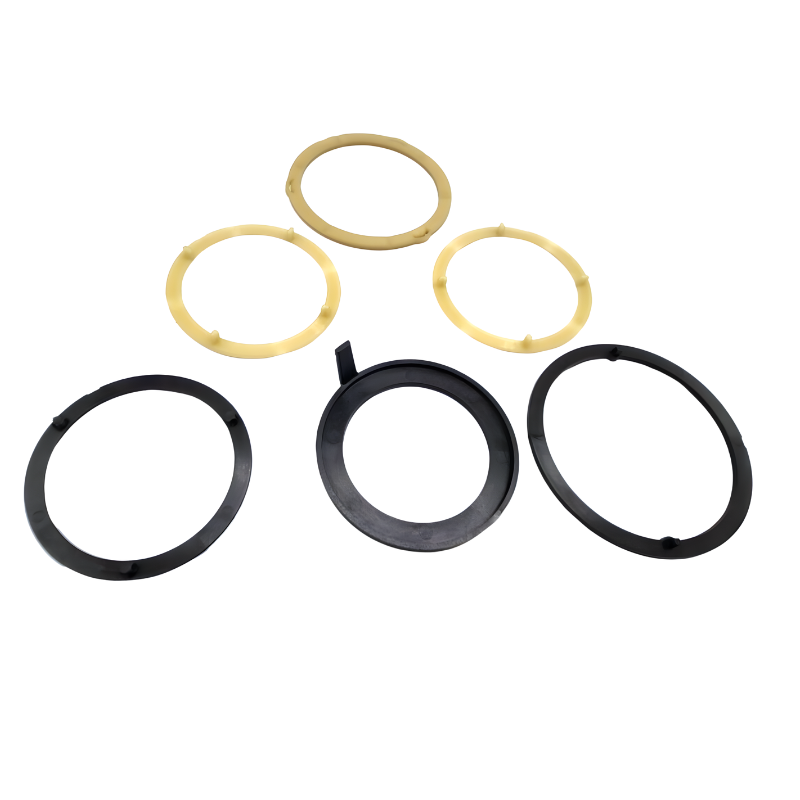 5R110W Ford Thrust Washer Kit(6 Washers)(Aom)2003-On