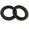 722.6,722.9,Mercedes Benz Ext Housing Oil Seal