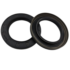 722.6,722.9,Mercedes Benz Ext Housing Oil Seal