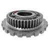 6F15,Gear Train,(Internal Structure)