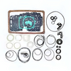 A340,Gasket & Seal Kit,Prado, 99-02,(BIN2H2)