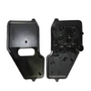 A4LB1,Diahatsu Sirion Filter,(HCT1905)