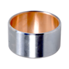 P STATOR BUSH 29MM R