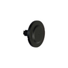 PDK,7DT45,End Cap,OEm,New