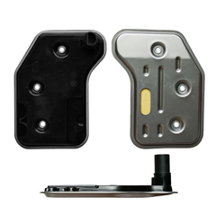 GAMMA,CVT,Hyundai,Kia Internal Filter