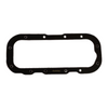 4L30E,Auxilary Valvebody Pan Gasket,4823.90.6