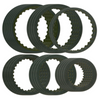 V5A51,Friction Module,(BIN8L4)