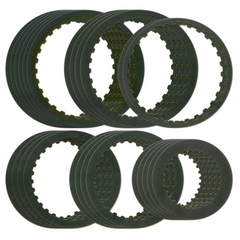 V5A51,Friction Module