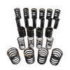 DCT450,MPS6,DCT450,Dual Clutch Spring Kit