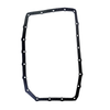6R80E,Sump Gasket,Farpack USA