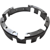 A6LF3,Underdrive Clutch Retainer,(BIN1D2)