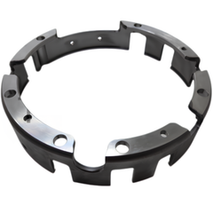 A6LF3,Underdrive Clutch Retainer,(BIN1D2)