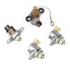 JF405E,Solenoid Kit,4-Pcs