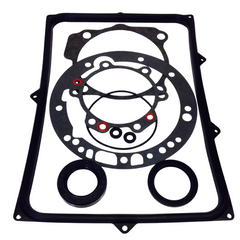 BTR,Ford,Gasket & Seal Kit,(1993-2005),(P)TERRITORY