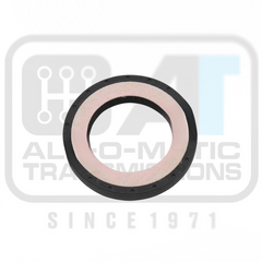 OBH,VW Golf,Audi A3,VW Tiguan,Shaft Oil seal,Mid Shell