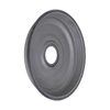 DSG,Molded Front Cover