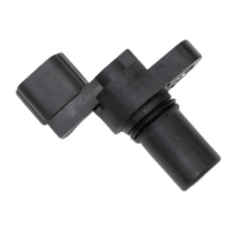 F4A51 / F4A41/42/ Input Pulse Generator