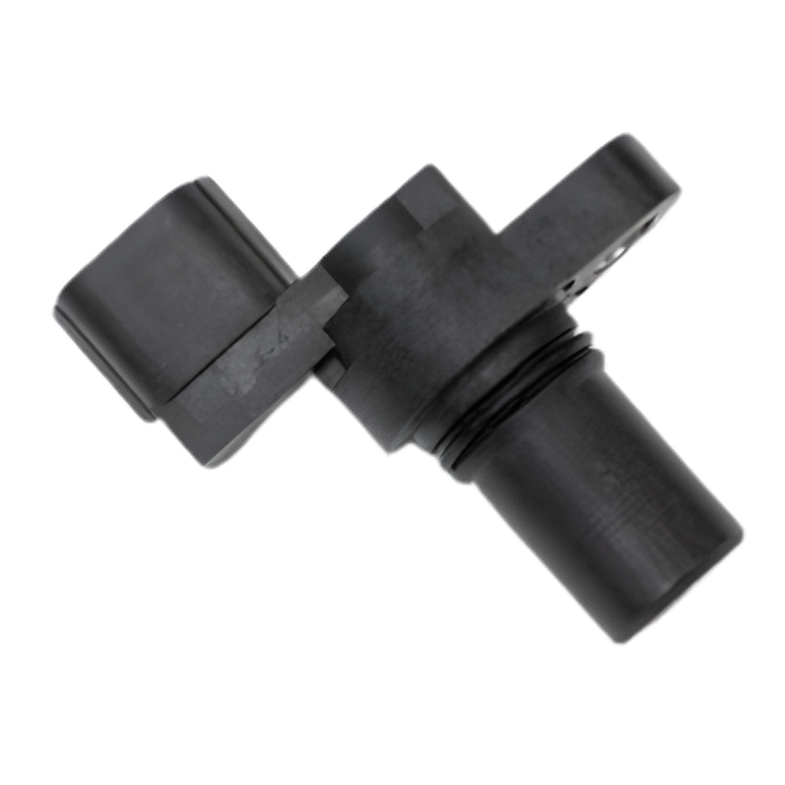 mitsubishi – All-O-Matic Transmissions
