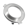 A6GF1,Underdrive Brake Piston Housing,-3 Mount,(BIN1D3)