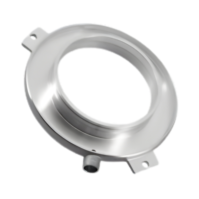 A6GF1,Underdrive Brake Piston Housing,-3 Mount,(BIN1D3)