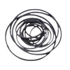 FIOD,RE5R05A,Cover Sealing Ring