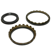 722.9,Mercedes Benz Moulded Piston Kit,(Afterm),(BIN12D3)