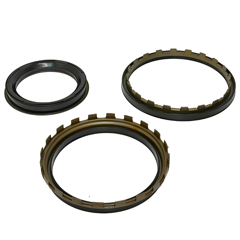 722.9,Mercedes Benz Moulded Piston Kit,(Afterm),(BIN12D3)