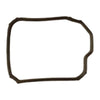 DPO,Pan Gasket