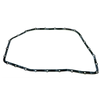 6HP26A,Pan Gasket,(Pre)4823.90.80