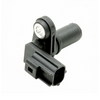5R55W,S,Input Speed Sensor