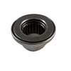 OAM,Audi, Speed Sensor Pick Up Rotor28