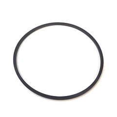 TH350,Extension Housing O Ring,Lathe Cut,(Pre)4016.93.50
