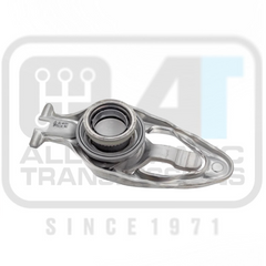 OAM,Double Sliding Bearing,With Clutch Fork,GEN2