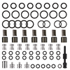 8HP45,ZF8HP,Zip Kit,(BIN4I4)