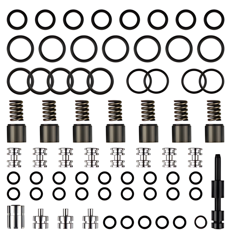 8HP45,ZF8HP,Zip Kit