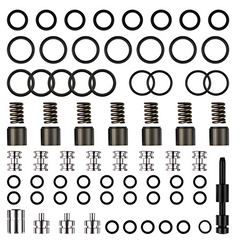 8HP45,ZF8HP,Zip Kit