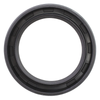F4A42,F4A41,Front Pump Oil Seal
