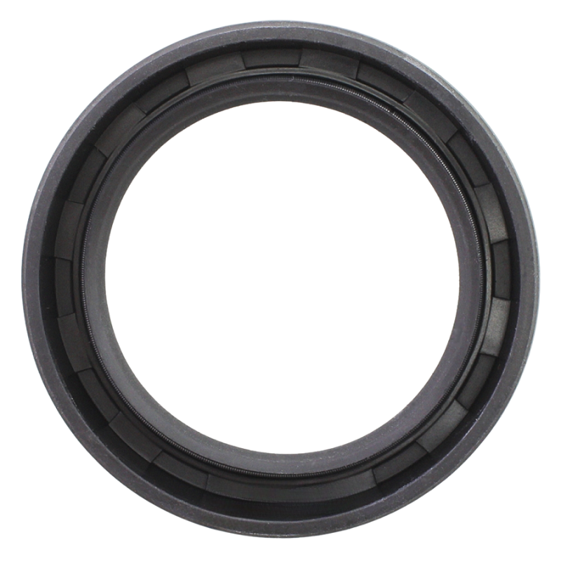 F4A42,F4A41,Front Pump Oil Seal