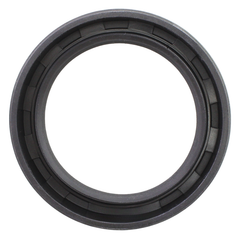 F4A42,F4A41,Front Pump Oil Seal