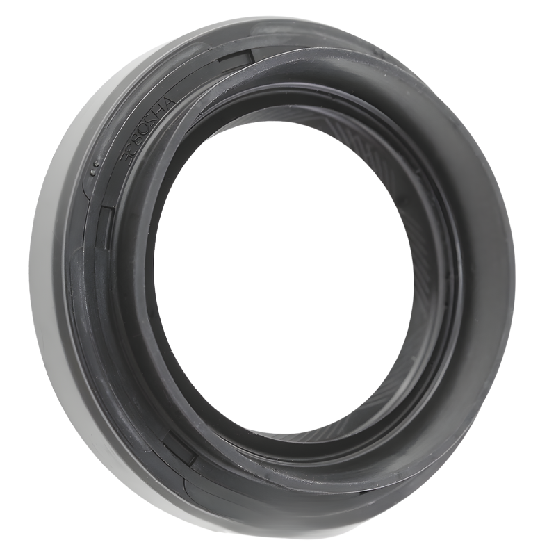 A140,Axle Seal,2.1855.4mm