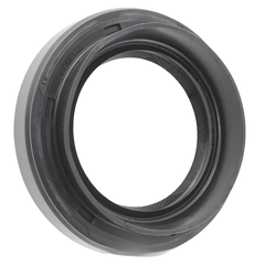 A140,Axle Seal,2.1855.4mm