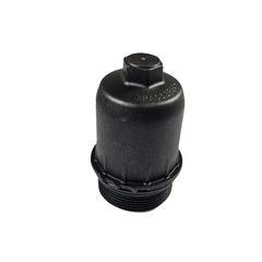 OB5,External Filter Housing,3Lt