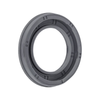 6L45E,6L50E,6L80E,Front Pump Oil  Seal,SEE 6L80E-4