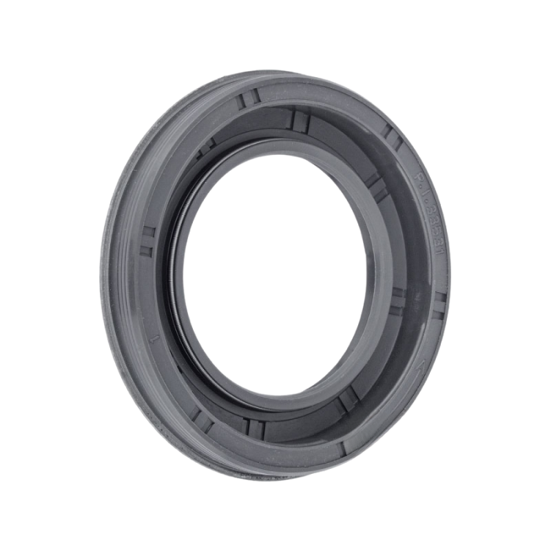 6L45E,6L50E,6L80E,Front Pump Oil  Seal,SEE 6L80E-4