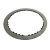 A340,Overdrive & Direct Friction Plate,32T,85+