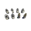 10R80,Solenoid kit,OEM,New