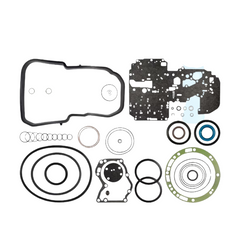 MB123,Mercedes Benz ,Gasket & Seal Kit