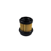 10R80,10R60,Pump Cartridge Filter,(BIN5E4)