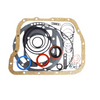 TF8,Chrysler,Gasket & Seal Kit,(BIN4H1)